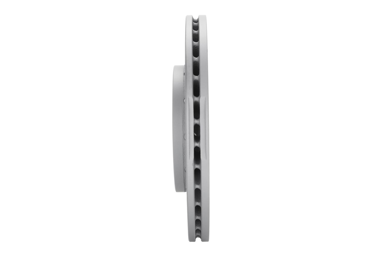 BOSCH 0 986 478 853 - Bremsscheibe