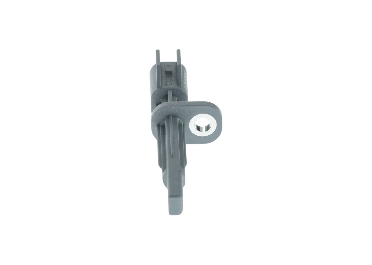 BOSCH 0 986 594 658 - Sensor, Raddrehzahl