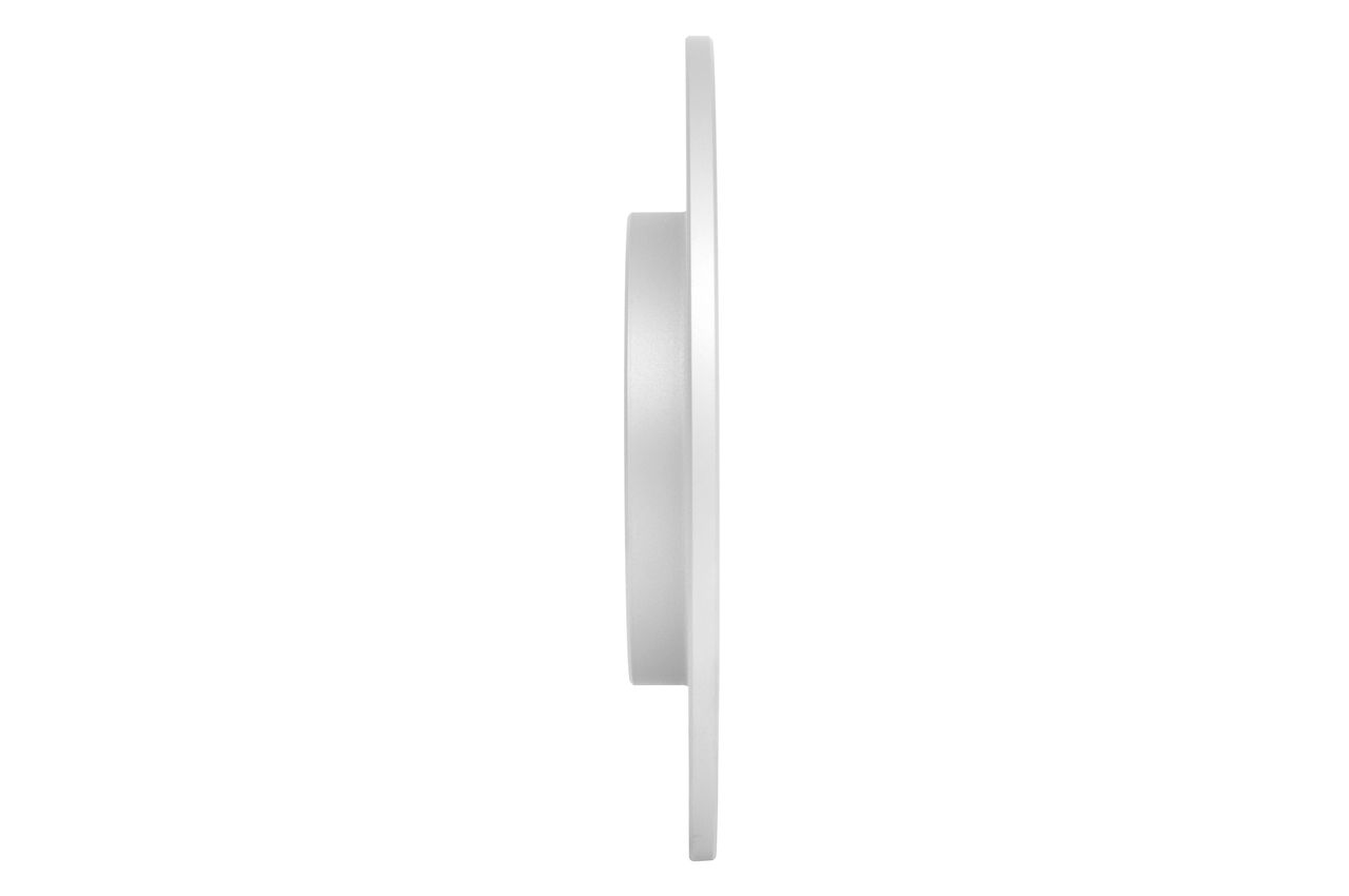BOSCH 0 986 479 B35 - Bremsscheibe