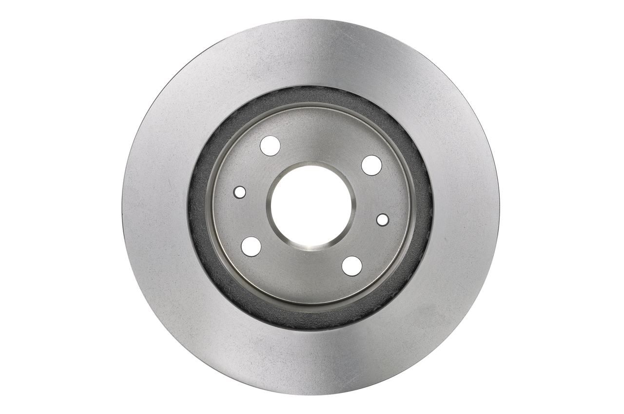 BOSCH 0 986 479 769 - Bremsscheibe