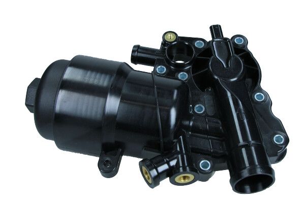 MAXGEAR 27-2196 - Gehäuse, Ölfilter