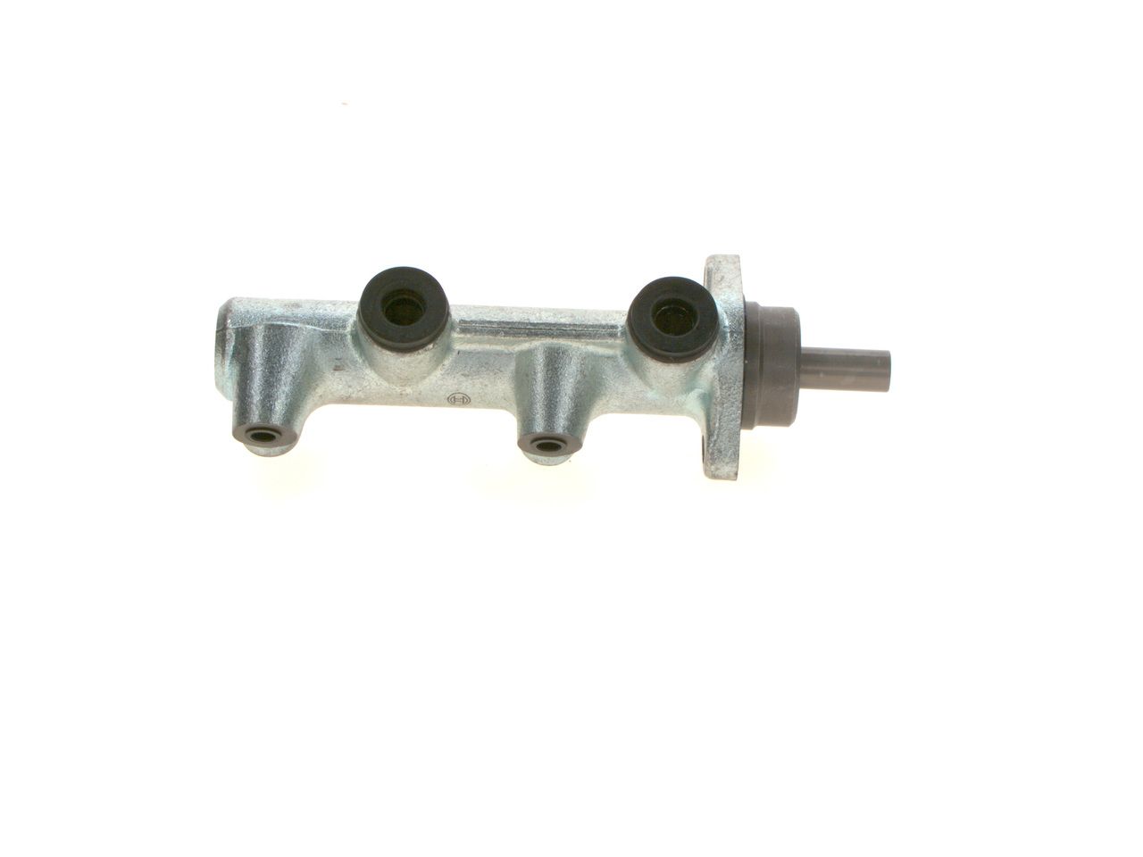 BOSCH 0 986 480 902 - Hauptbremszylinder