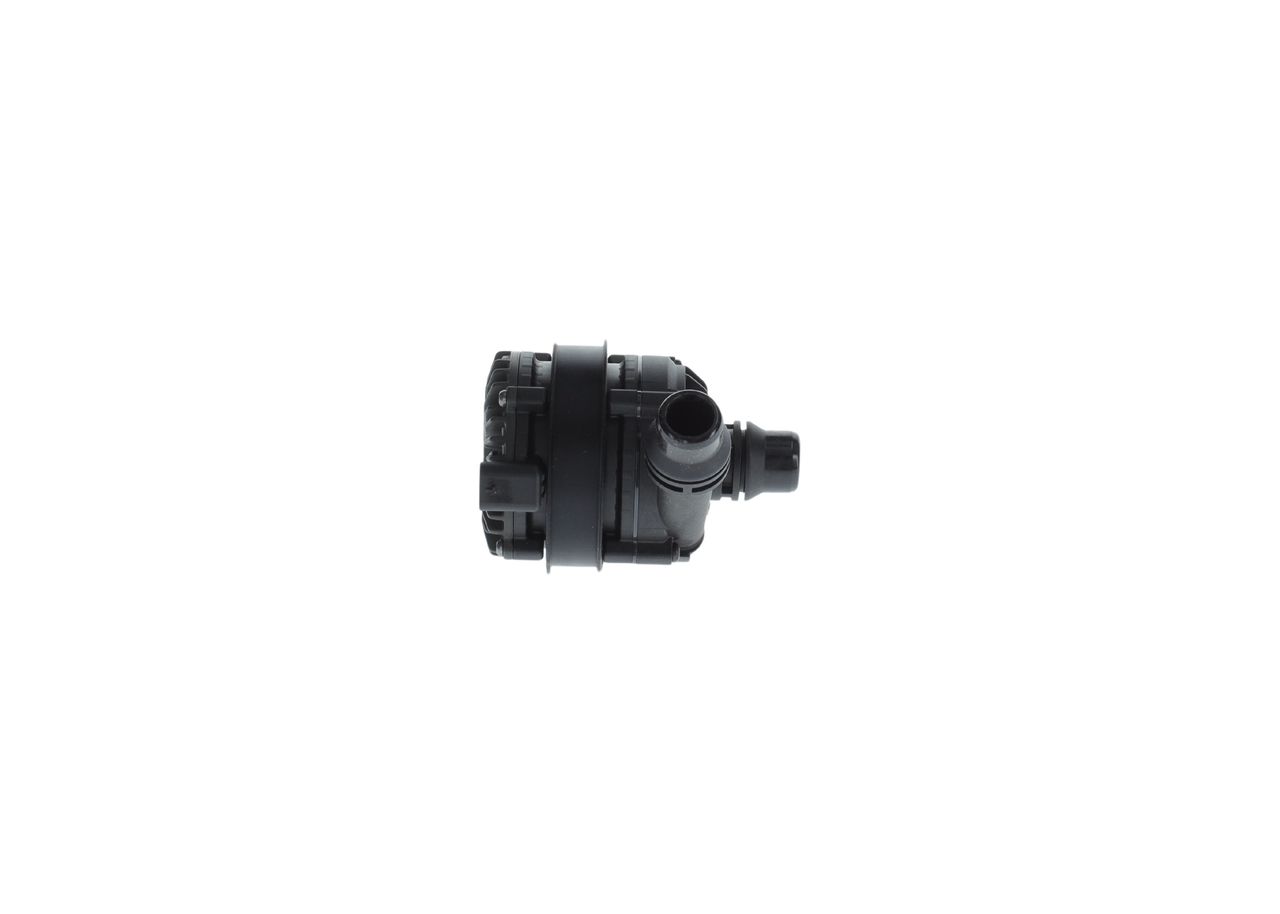 BOSCH 0 392 024 518 - Zusatzwasserpumpe (Kühlwasserkreislauf)