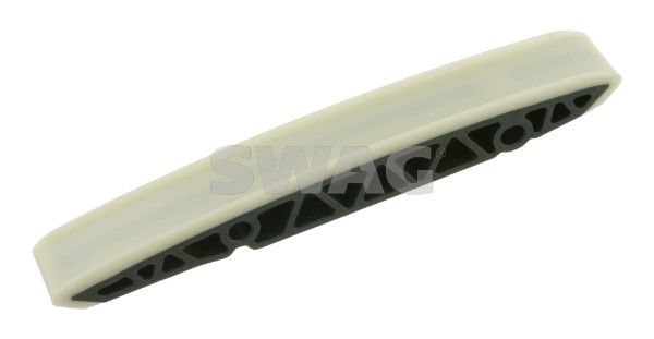 SWAG 10 92 4274 - Gleitschiene, Steuerkette