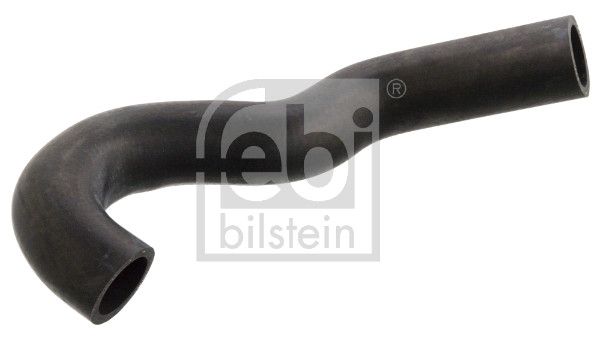 FEBI BILSTEIN 12992 - Kühlerschlauch