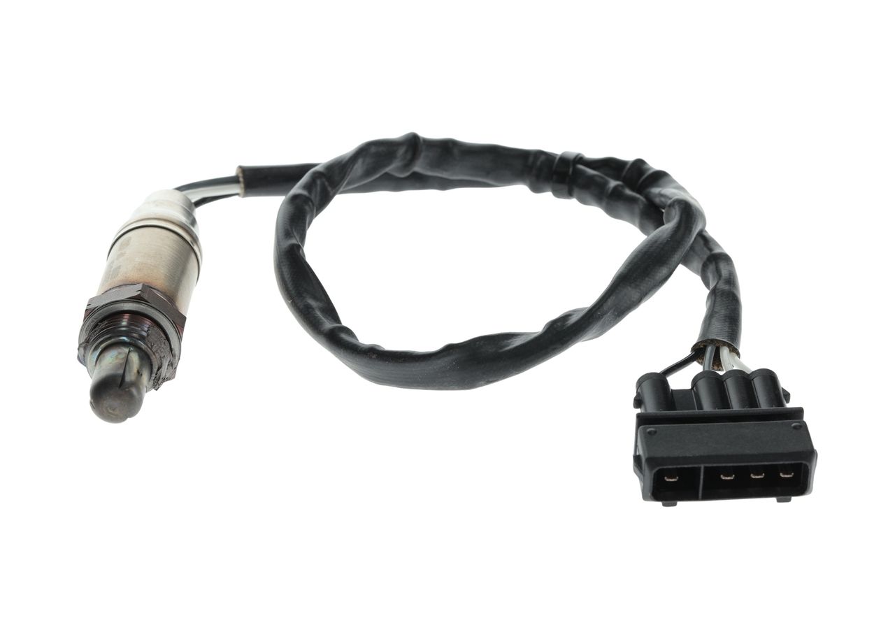 BOSCH 0 258 003 439 - Lambdasonde