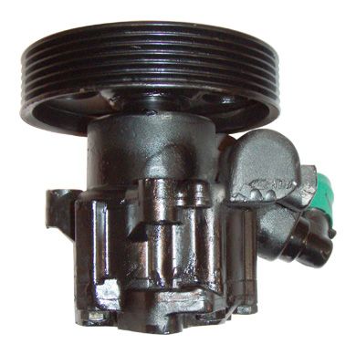 LIZARTE 04.11.0245-5 - Hydraulikpumpe, Lenkung