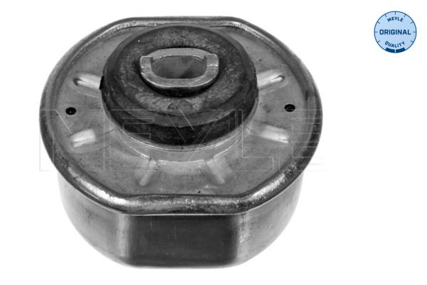 MEYLE 100 199 0110 - Lagerung, Motor