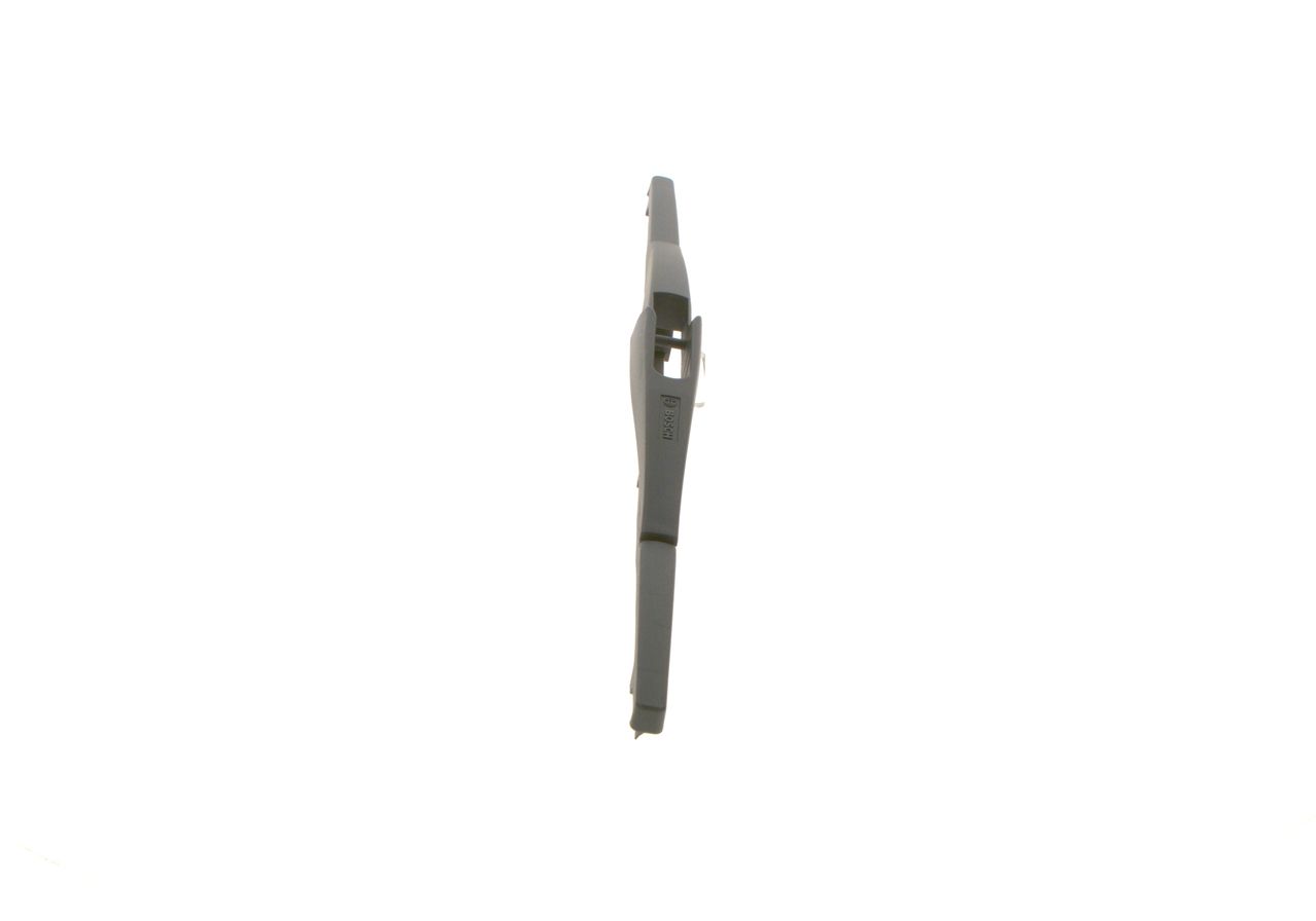 BOSCH 3 397 011 022 - Wischblatt