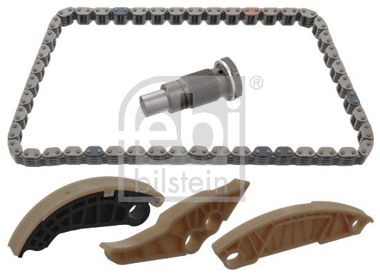 FEBI BILSTEIN 105797 - Steuerkettensatz