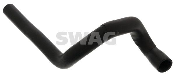 SWAG 12 10 2399 - Kühlerschlauch