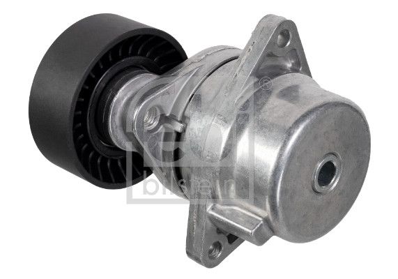 FEBI BILSTEIN 11275 - Riemenspanner, Keilrippenriemen