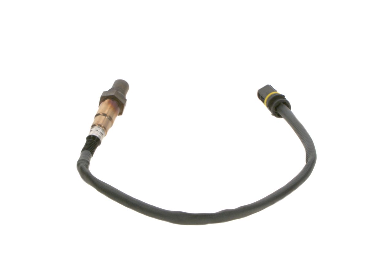 BOSCH 0 258 006 274 - Lambdasonde