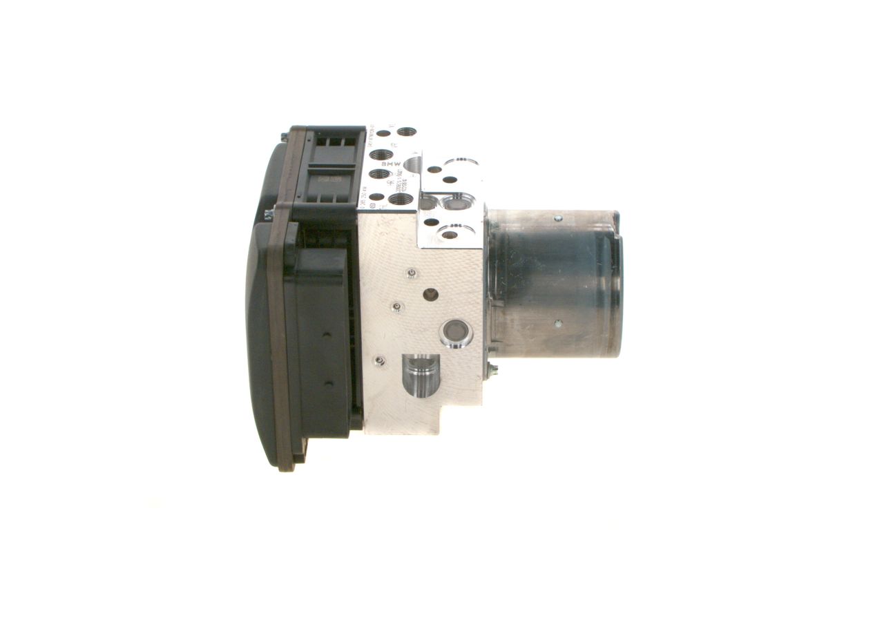BOSCH 0 265 250 414 - Hydraulikaggregat, Bremsanlage