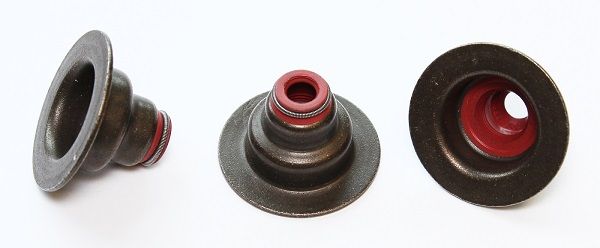 ELRING 090.970 - Dichtring, Ventilschaft