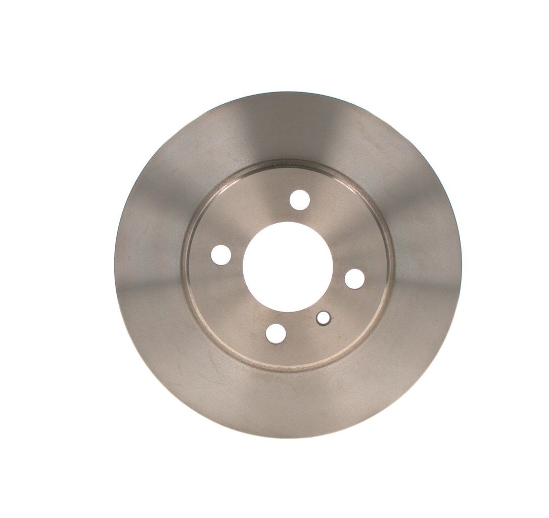 BOSCH 0 986 478 036 - Bremsscheibe