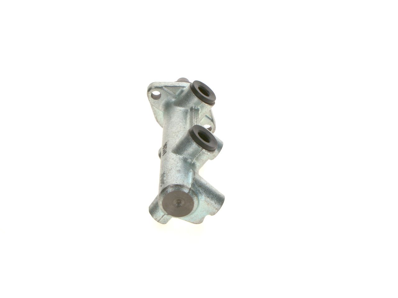 BOSCH 0 986 480 902 - Hauptbremszylinder