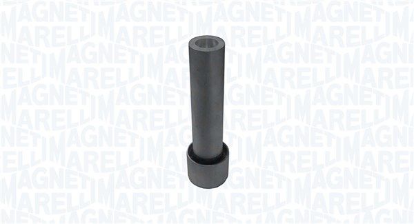 MAGNETI MARELLI 030607020940 - Lagerung, Lenker