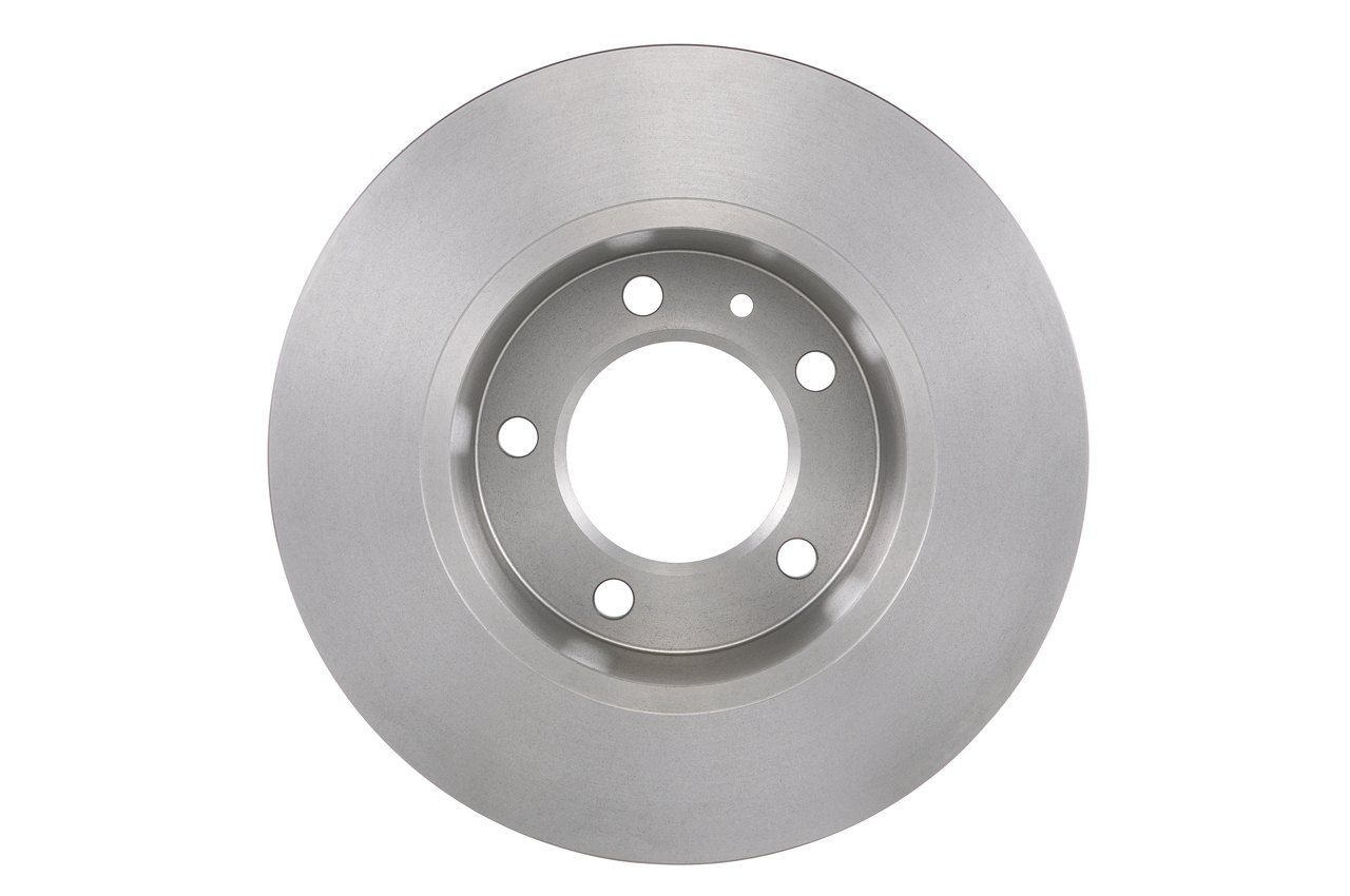 BOSCH 0 986 478 970 - Bremsscheibe
