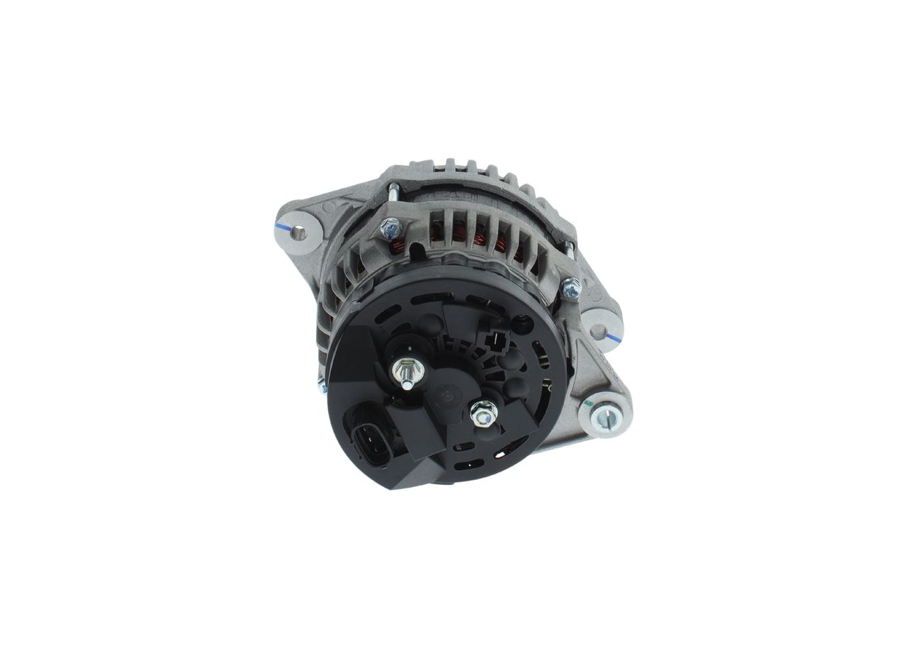 BOSCH 0 124 220 012 - Generator
