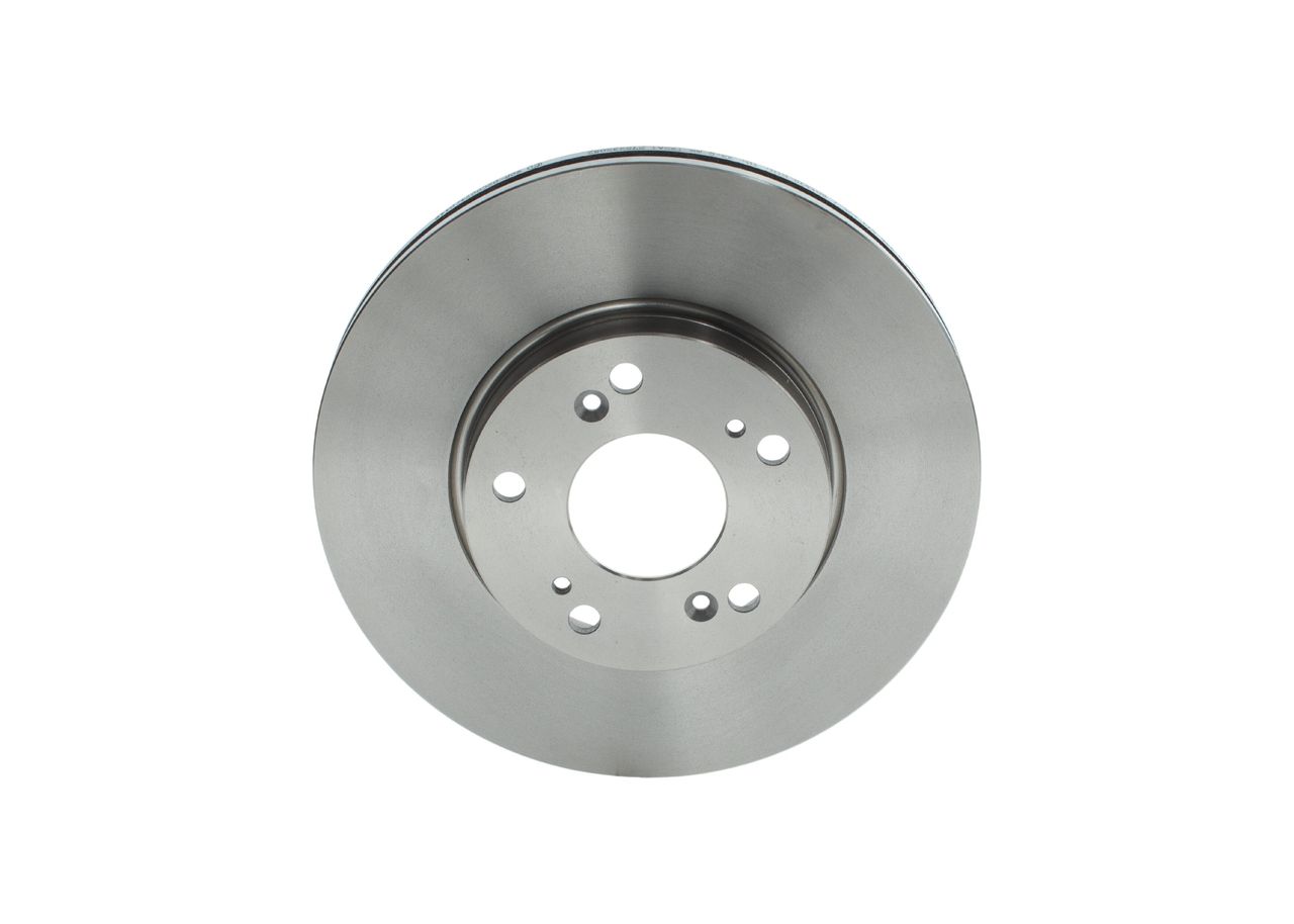 BOSCH 0 986 479 625 - Bremsscheibe
