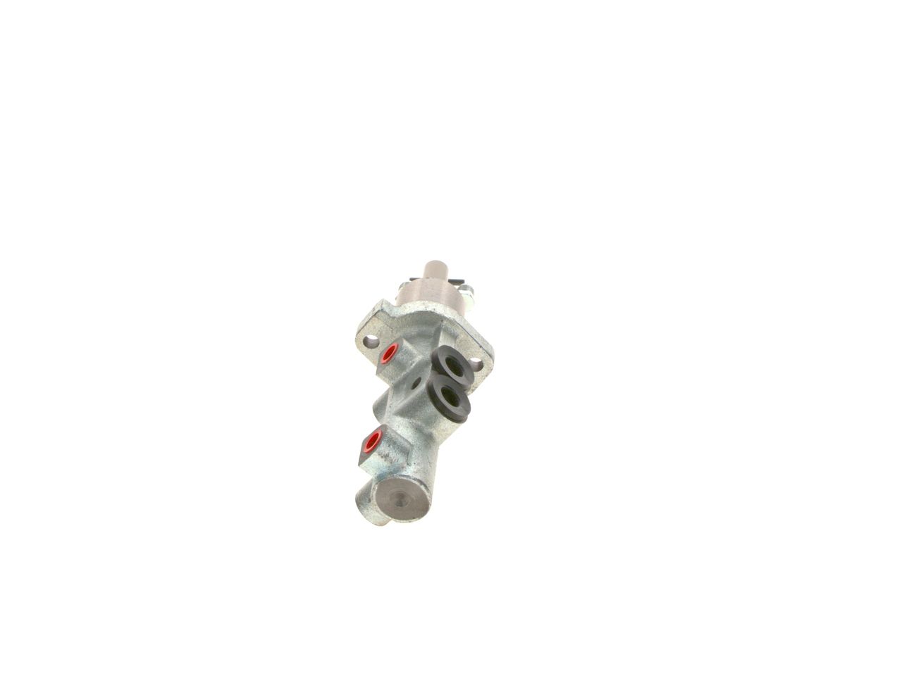 BOSCH 0 986 480 820 - Hauptbremszylinder