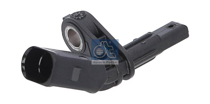 DT Spare Parts 11.82701 - Sensor, Raddrehzahl