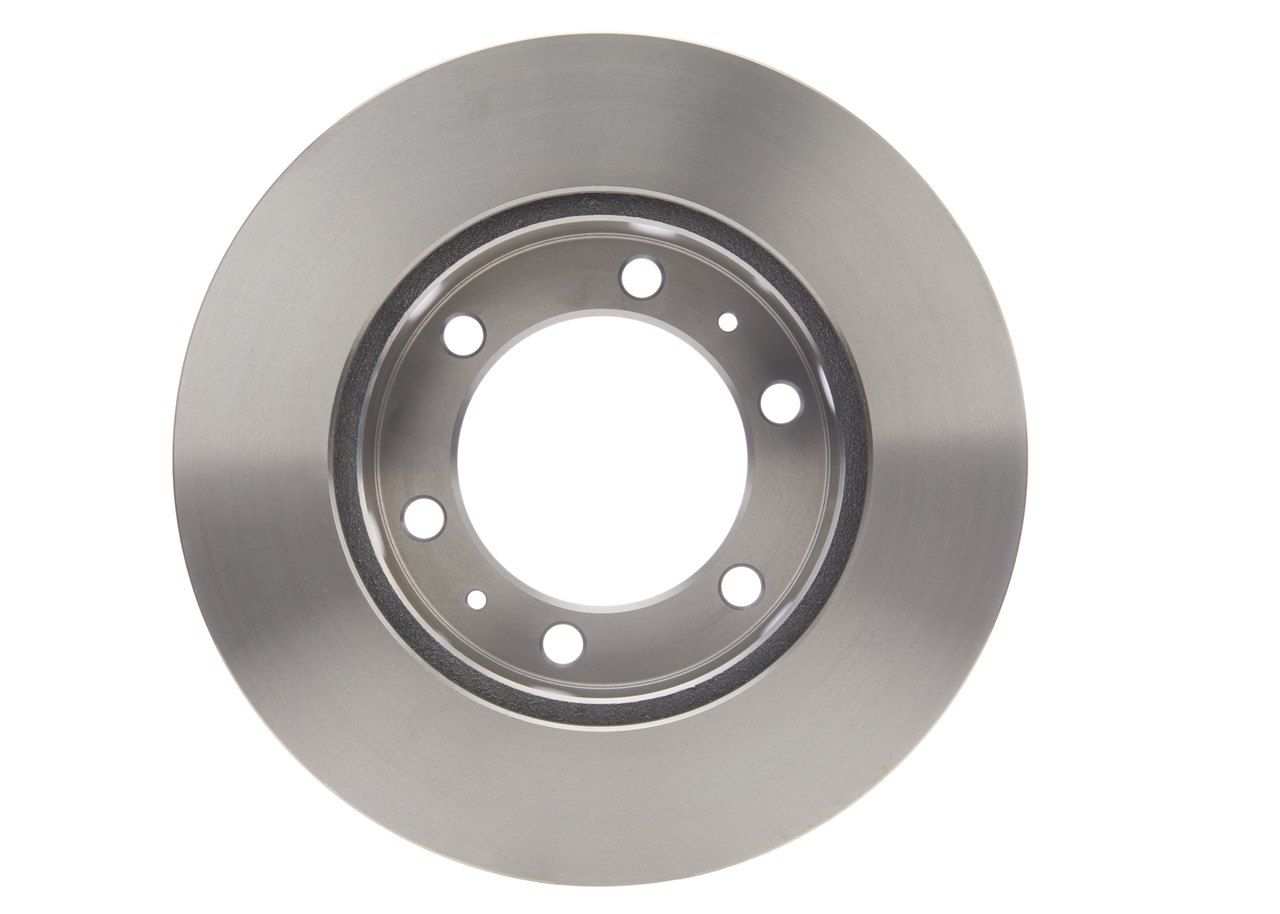 BOSCH 0 986 479 A96 - Bremsscheibe