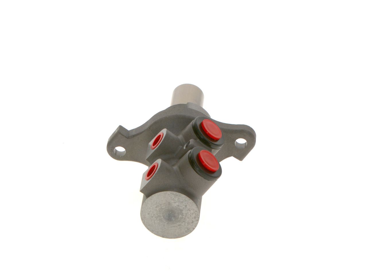 BOSCH 0 986 481 131 - Hauptbremszylinder