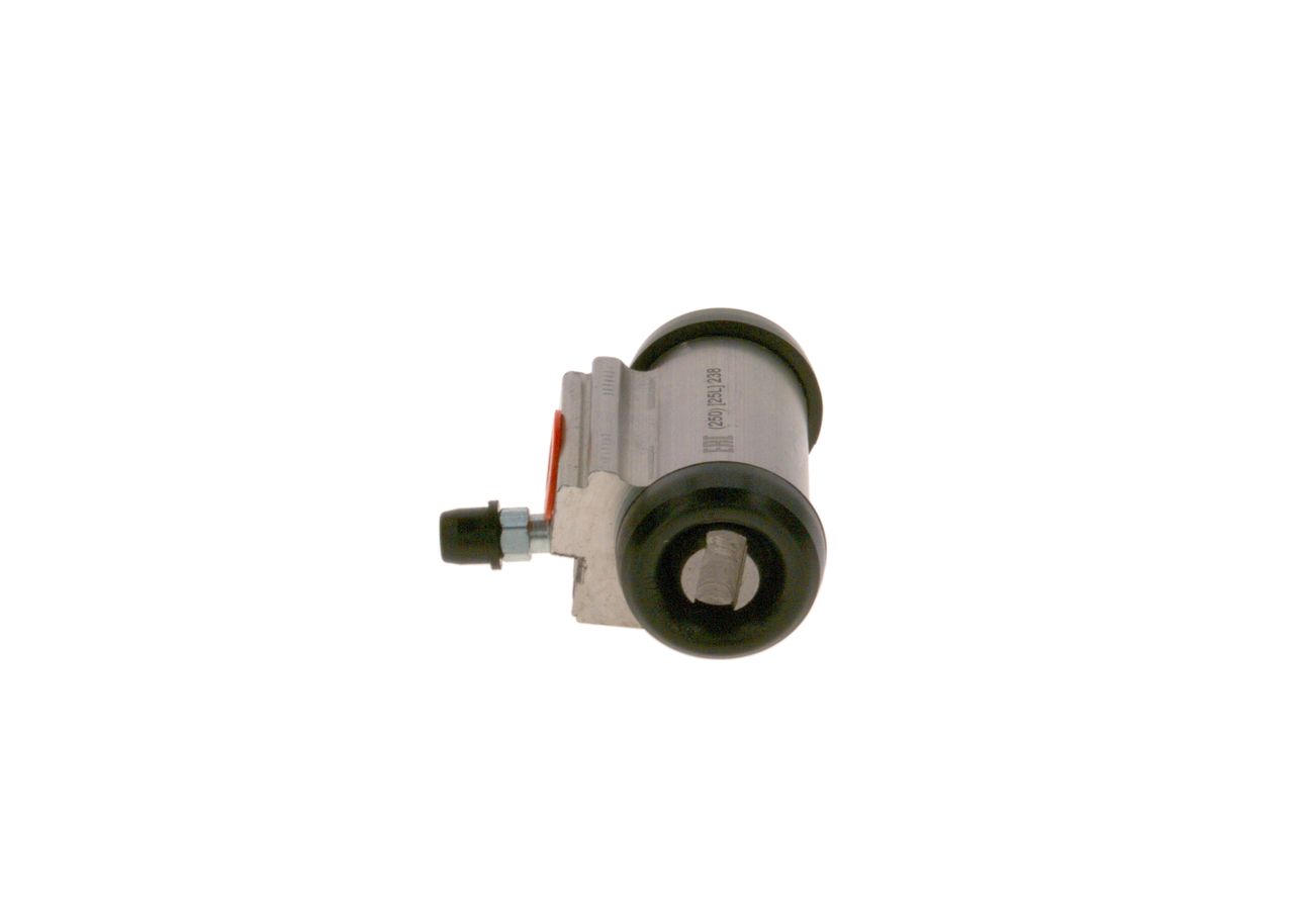 BOSCH 0 986 475 997 - Radbremszylinder