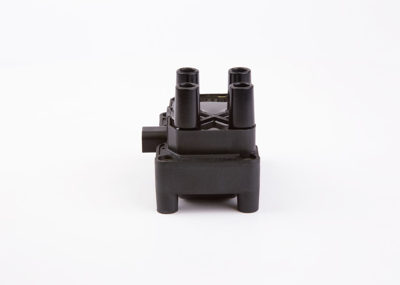 BOSCH 0 221 503 485 - Zündspule