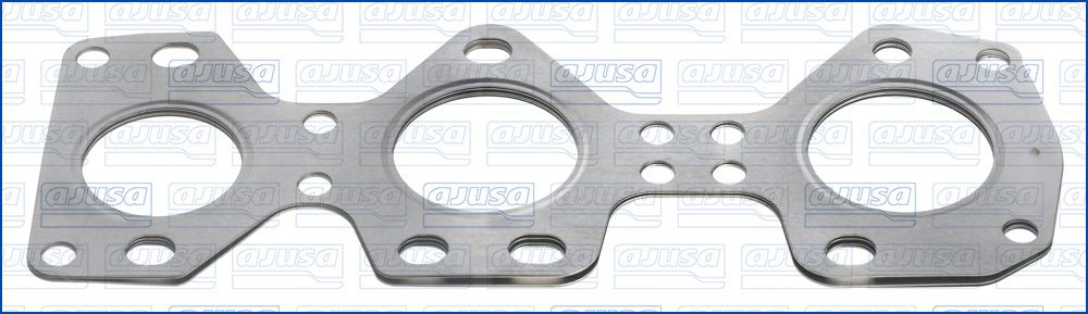 AJUSA 13340700 - Dichtung, Abgaskrümmer
