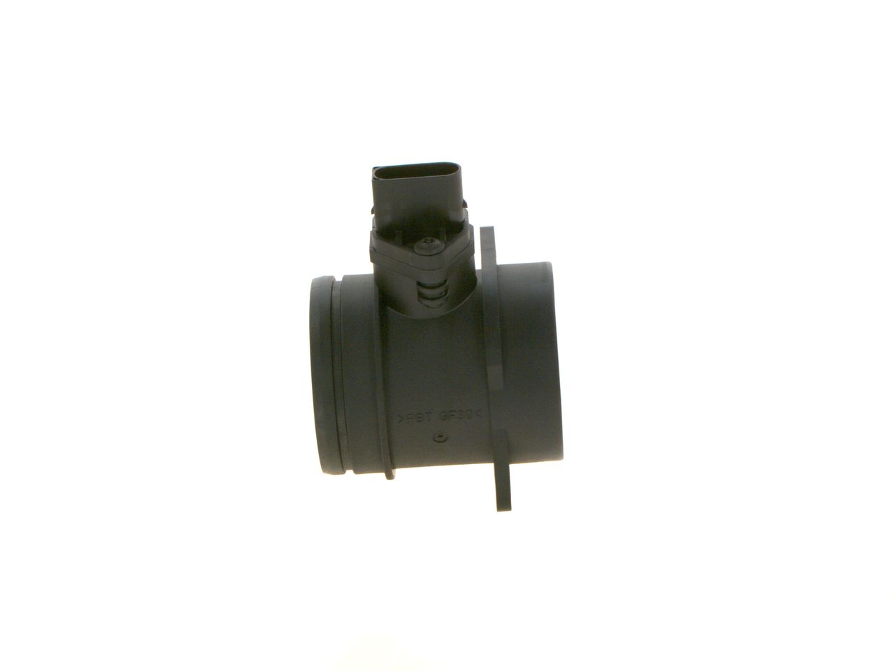 BOSCH 0 280 218 159 - Luftmassenmesser