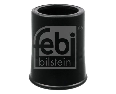 FEBI BILSTEIN 02557 - Schutzkappe/Faltenbalg, Stoßdämpfer