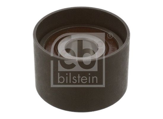 FEBI BILSTEIN 04611 - Umlenk-/Führungsrolle, Zahnriemen