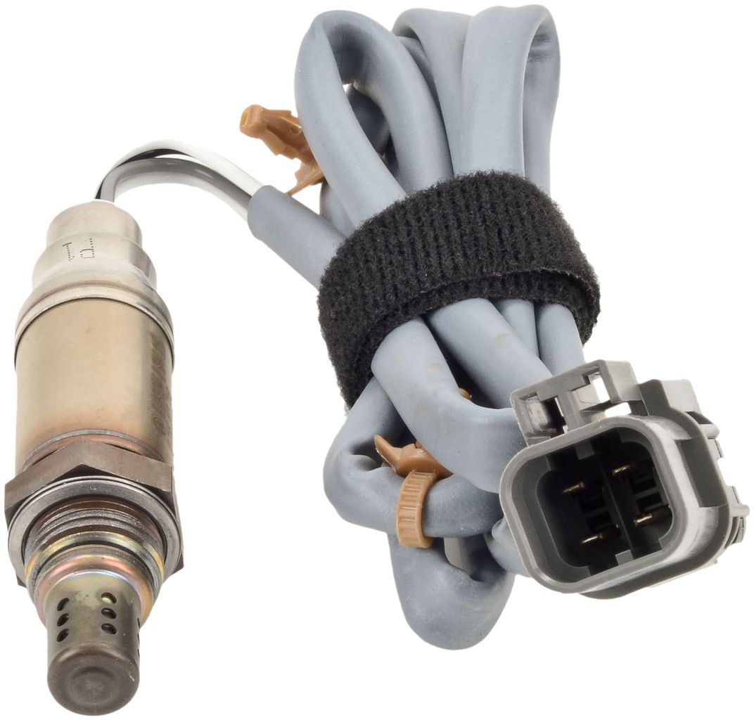 BOSCH 0 258 003 726 - Lambdasonde