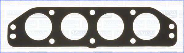 AJUSA 13226700 - Dichtung, Ansaugkrümmer