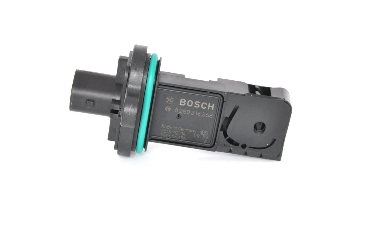 BOSCH 0 280 218 268 - Luftmassenmesser
