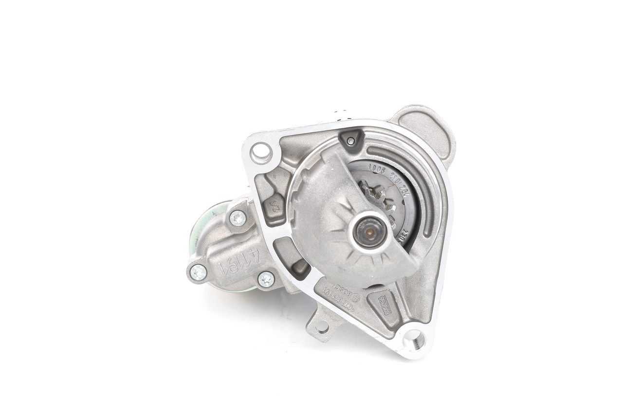 BOSCH 0 001 109 403 - Starter