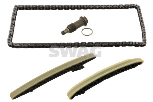 SWAG 12 93 6915 - Steuerkettensatz