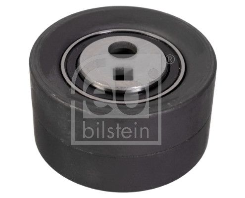 FEBI BILSTEIN 11346 - Umlenk-/Führungsrolle, Zahnriemen