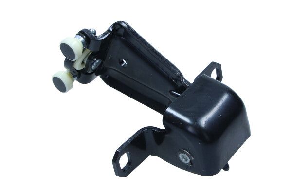 MAXGEAR 27-1417 - Rollenführung, Schiebetür