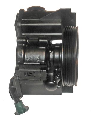 LIZARTE 04.05.0405 - Hydraulikpumpe, Lenkung