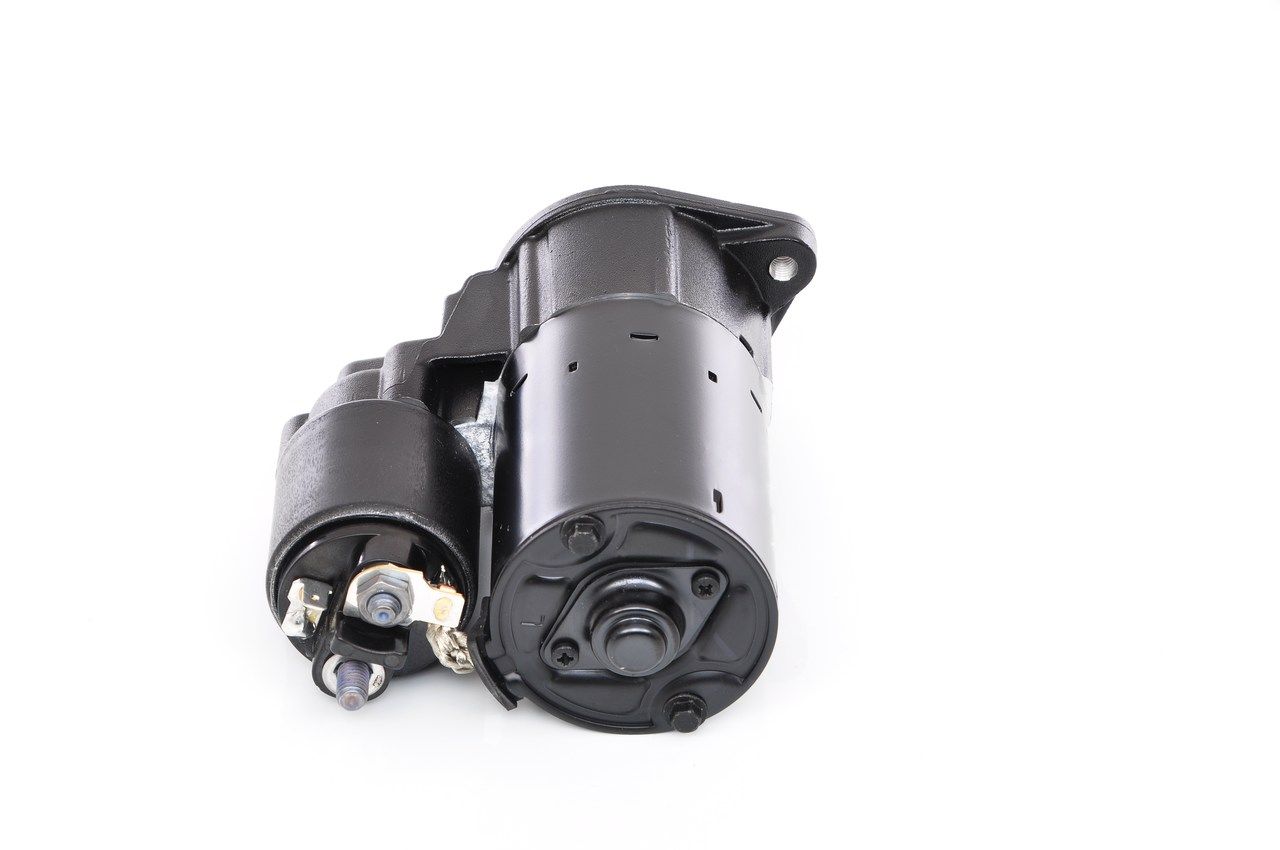 BOSCH 0 001 106 402 - Starter