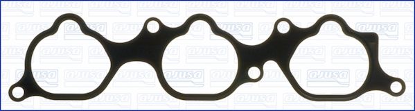 AJUSA 13221100 - Dichtung, Ansaugkrümmer