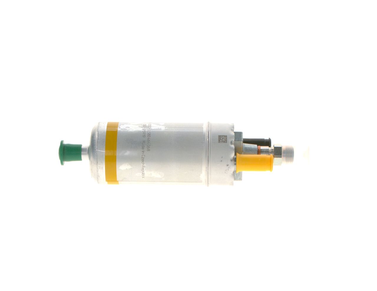 BOSCH 0 580 464 068 - Kraftstoffpumpe