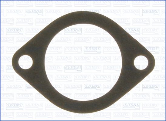 AJUSA 00030200 - Dichtung, Thermostat