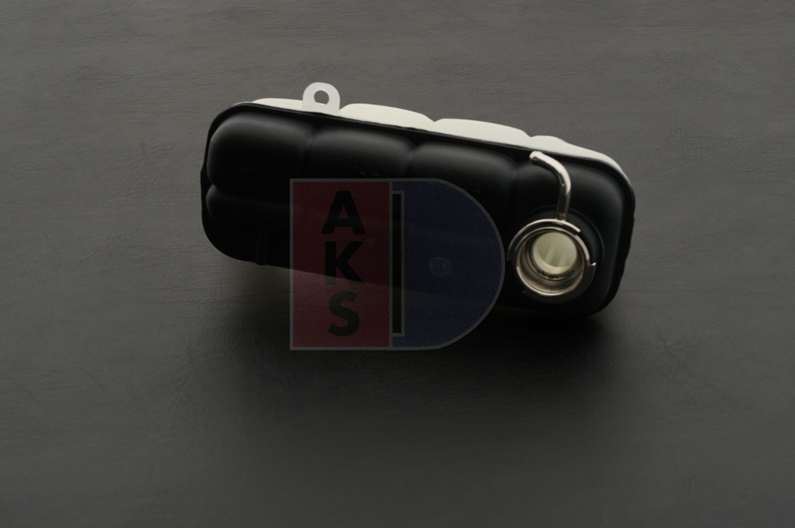 AKS DASIS 123007N - Ausgleichsbehälter, Kühlmittel