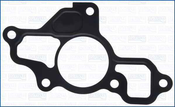 AJUSA 01493500 - Dichtung, Thermostatgehäuse