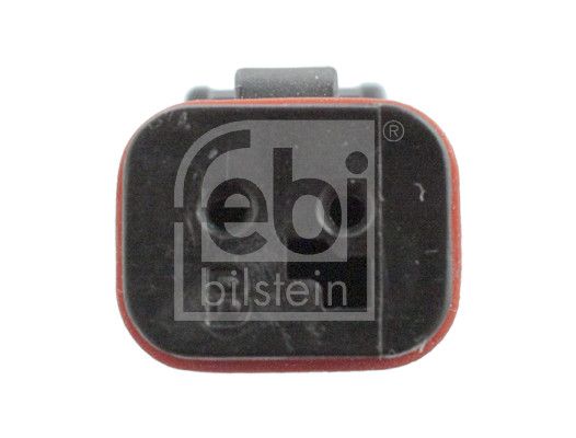 FEBI BILSTEIN 103762 - Sensor, Raddrehzahl
